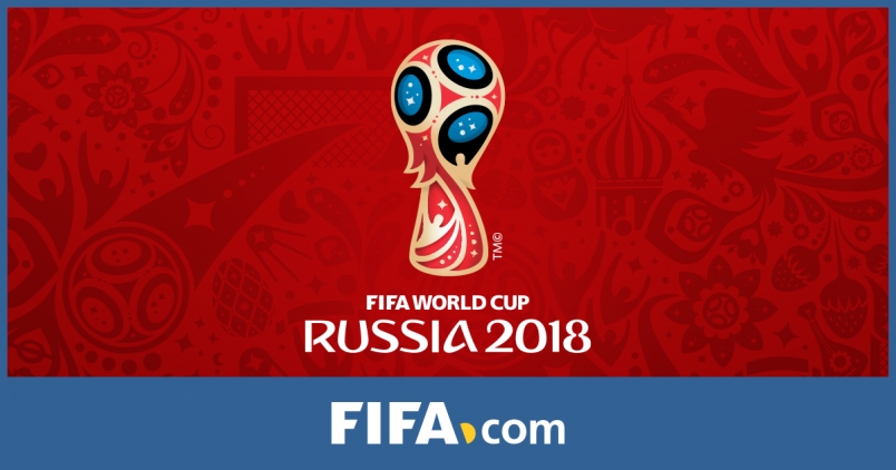 قوانین فیفا برای خرید بلیط 